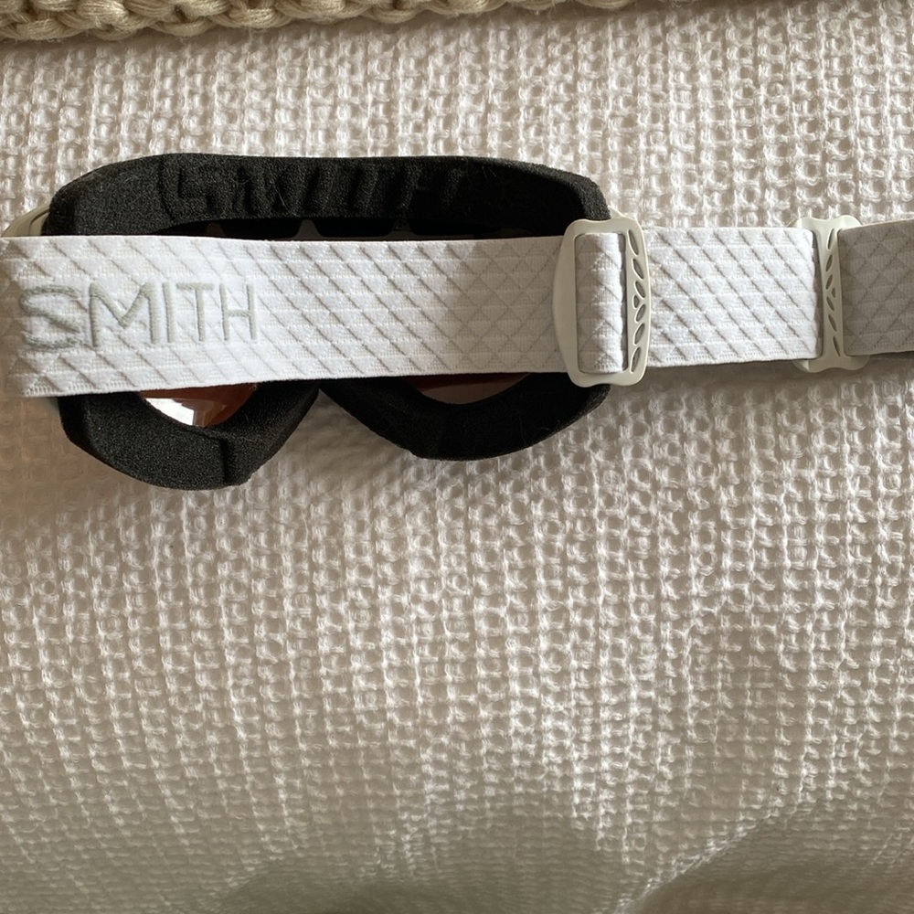 Smith Snow Goggles - image 2